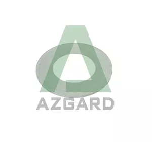 4280123M2, Шайба упорна, (FENDT, MF, Agco Parts) 4280123M2, Шайба упорна, (FENDT, MF, Agco Parts)