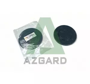LA321924850, Кришка, (FENDT, Challenger, MF, Agco Parts) LA321924850, Кришка, (FENDT, Challenger, MF, Agco Parts)