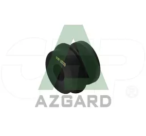9W9930, Подушка CAT (9W-9930) 9W9930, Подушка CAT (9W-9930)