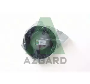 LA340433405, Пас привідний (L=1710 мм), (FENDT, Challenger, MF, Agco Parts) LA340433405, Пас привідний (L=1710 мм), (FENDT, Challenger, MF, Agco Parts)