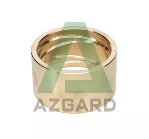 AG522722, Втулка, (FENDT, MF, Agco Parts) AG522722, Втулка, (FENDT, MF, Agco Parts)
