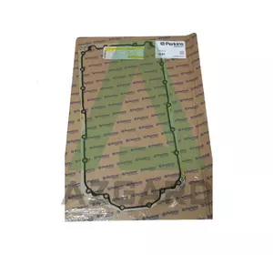 T420777, Прокладка піддону T420777, Прокладка піддону