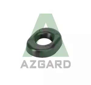 71320323, Направляюча пальця шнека, (FENDT, MF, Agco Parts) 71320323, Направляюча пальця шнека, (FENDT, MF, Agco Parts)