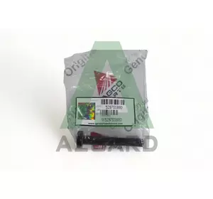 V529701880, Болт, (FENDT, Challenger, MF, Agco Parts) V529701880, Болт, (FENDT, Challenger, MF, Agco Parts)