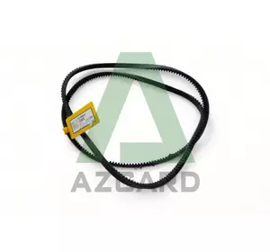 D41990019, Пас привідний (L=1900 мм), (FENDT, MF, Agco Parts) D41990019, Пас привідний (L=1900 мм), (FENDT, MF, Agco Parts)