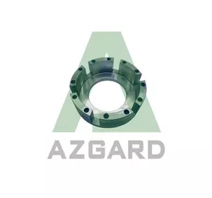 3716922M1, Кришка (FENDT, MF, Agco Parts) 3716922M1, Кришка (FENDT, MF, Agco Parts)