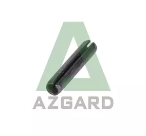70915711, Шплінт, (FENDT, MF, Agco Parts) 70915711, Шплінт, (FENDT, MF, Agco Parts)