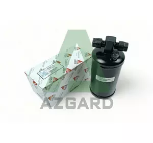 V37462610, Фільтр-резервуар осушувача, (FENDT, Challenger, MF, Agco Parts) V37462610, Фільтр-резервуар осушувача, (FENDT, Challenger, MF, Agco Parts)