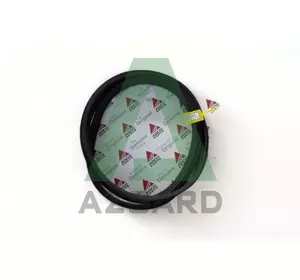 LA344311234, Пас привідний (L=5260 мм), (FENDT, Challenger, MF, Agco Parts) LA344311234, Пас привідний (L=5260 мм), (FENDT, Challenger, MF, Agco Parts)