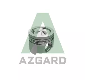 3882310 388-2310, Поршень (3882310) (388-2310) 3882310 388-2310, Поршень (3882310) (388-2310)