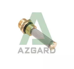 3909495M1, Фільтр гальм, (FENDT, MF, Agco Parts) 3909495M1, Фільтр гальм, (FENDT, MF, Agco Parts)