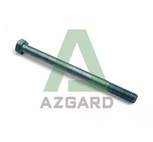 LA16043421, Болт М8*20 (FENDT, MF, Agco Parts) LA16043421, Болт М8*20 (FENDT, MF, Agco Parts)