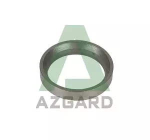 V837064907. Сідло клапана, (FENDT, MF, Agco Parts) V837064907. Сідло клапана, (FENDT, MF, Agco Parts)