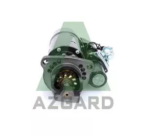 502282D1, Стартер правий C18, (FENDT, MF, Agco Parts) 502282D1, Стартер правий C18, (FENDT, MF, Agco Parts)