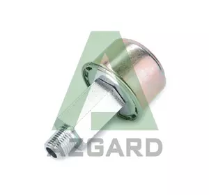 4300917M1,Сапун 4300917M1,Сапун