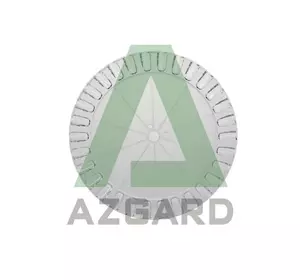 852436 Диск висівний, (AGCO Parts, MF ) 852436 Диск висівний, (AGCO Parts, MF )