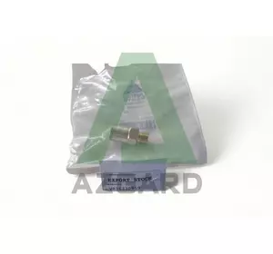 V836330959, Клапан обратки, (FENDT, Challenger, MF, Agco Parts) V836330959, Клапан обратки, (FENDT, Challenger, MF, Agco Parts)
