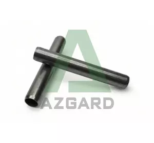 3791855M1, Трубка, (FENDT, Challenger, MF, Agco Parts) 3791855M1, Трубка, (FENDT, Challenger, MF, Agco Parts)