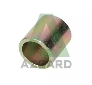 700733278 Втулка, (AGCO Parts, MF ) 700733278 Втулка, (AGCO Parts, MF )