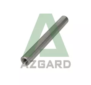 N858768, Вал, (AGCO Parts, MF) N858768, Вал, (AGCO Parts, MF)