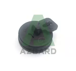500019D1, Кришка бака, (FENDT, MF, Agco Parts) 500019D1, Кришка бака, (FENDT, MF, Agco Parts)