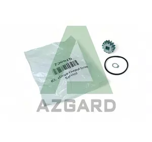 730515, Шестерня приводу диску vDrive (730050), Precision Planting 730515, Шестерня приводу диску vDrive (730050), Precision Planting