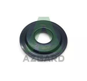 3387198M2, Кришка, (FENDT, Challenger, MF, Agco Parts) 3387198M2, Кришка, (FENDT, Challenger, MF, Agco Parts)