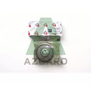 V837070036, Шестерня розподільчого валу, (FENDT, Challenger, MF, Agco Parts) V837070036, Шестерня розподільчого валу, (FENDT, Challenger, MF, Agco Parts)
