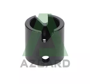 853845 Муфта, (AGCO Parts, MF ) 853845 Муфта, (AGCO Parts, MF )