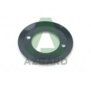 LA321845250, Диск фрикційний, (FENDT, Challenger, MF, Agco Parts) LA321845250, Диск фрикційний, (FENDT, Challenger, MF, Agco Parts)