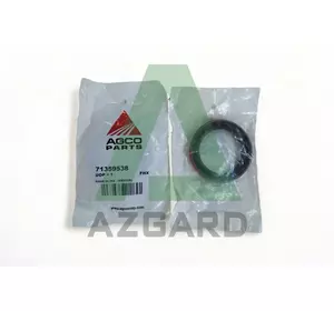 71359538, Сальник (71359538), (FENDT, Challenger, MF, Agco Parts) 71359538, Сальник (71359538), (FENDT, Challenger, MF, Agco Parts)