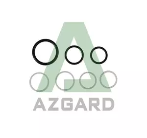 N858343, Набір ущільнень, (AGCO Parts, MF ) N858343, Набір ущільнень, (AGCO Parts, MF )