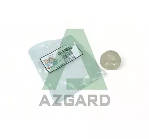V837084129, Подушка резинова, (FENDT, Challenger, MF, Agco Parts) V837084129, Подушка резинова, (FENDT, Challenger, MF, Agco Parts)