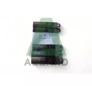 D49005700, Ніж подрібнювача протирізальний, (FENDT, Challenger, MF, Agco Parts) D49005700, Ніж подрібнювача протирізальний, (FENDT, Challenger, MF, Agco Parts)