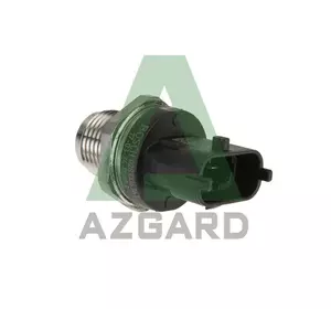 V837079833, Датчик тиску палива, (FENDT, MF, Agco Parts) V837079833, Датчик тиску палива, (FENDT, MF, Agco Parts)