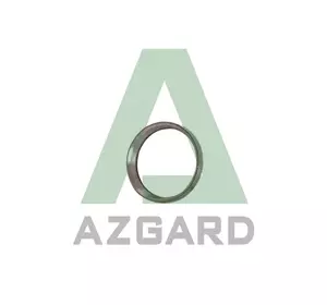 2265561 226-5561, Сідло клапана (2265561) (226-5561) 2265561 226-5561, Сідло клапана (2265561) (226-5561)