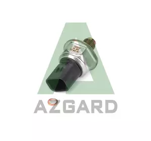 4226583M1,Датчик 4226583M1,Датчик