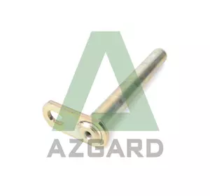 570583D1, Палець тяги, (FENDT, MF, Agco Parts) 570583D1, Палець тяги, (FENDT, MF, Agco Parts)