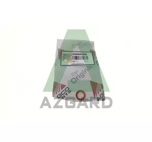 X540003078000, 540003078000 Кільце ущільнююче A10x16 (FENDT, Challenger, MF, Agco Parts) X540003078000, 540003078000 Кільце ущільнююче A10x16 (FENDT, Challenger, MF, Agco Parts)