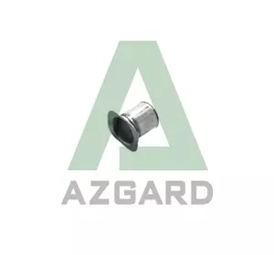 1948124 194-8124, Втулка (1948124) (194-8124) 1948124 194-8124, Втулка (1948124) (194-8124)