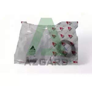 934152010220, Кільце, (FENDT, Challenger, MF, Agco Parts) 934152010220, Кільце, (FENDT, Challenger, MF, Agco Parts)