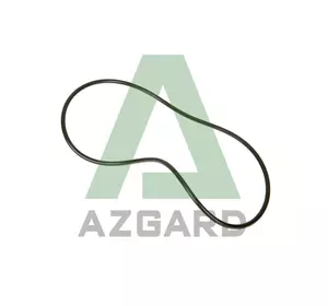 3015551X1, Кільце ущільнююче, (FENDT, MF, Agco Parts) 3015551X1, Кільце ущільнююче, (FENDT, MF, Agco Parts)