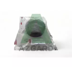 LA323548850, Кришка паливного баку, (FENDT, Challenger, MF, Agco Parts) LA323548850, Кришка паливного баку, (FENDT, Challenger, MF, Agco Parts)