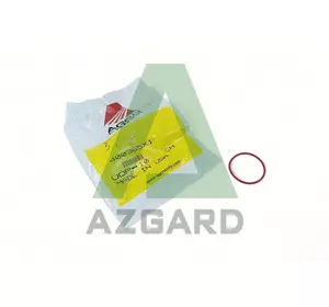 400365X1, Кільце ущільнююче, (FENDT, MF, Agco Parts) 400365X1, Кільце ущільнююче, (FENDT, MF, Agco Parts)