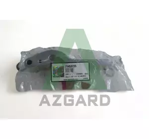 71453735, Защіпка, (FENDT, Challenger, MF, Agco Parts) 71453735, Защіпка, (FENDT, Challenger, MF, Agco Parts)