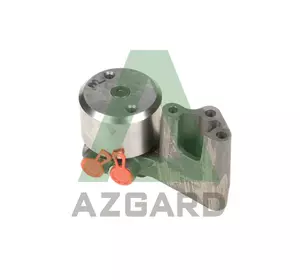 F836200060350, Паливний насос, (FENDT, MF, Agco Parts) F836200060350, Паливний насос, (FENDT, MF, Agco Parts)