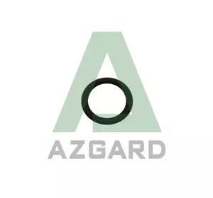 2284947, Кільце ущільнююче (228-4947)(2284947) 2284947, Кільце ущільнююче (228-4947)(2284947)