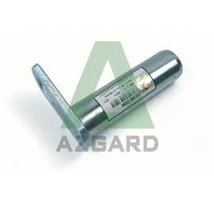 CH190-3580, Штифт 38.075мм х 130мм, (FENDT, Challenger, MF, Agco Parts) CH190-3580, Штифт 38.075мм х 130мм, (FENDT, Challenger, MF, Agco Parts)