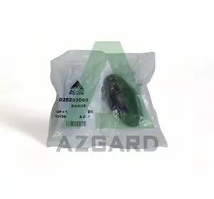 D28283060, Глазок пальця шнека, (FENDT, MF, Agco Parts) D28283060, Глазок пальця шнека, (FENDT, MF, Agco Parts)