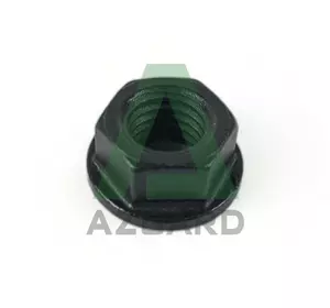 V836859110, Гайка на шпильку, (FENDT, Challenger, MF, Agco Parts) V836859110, Гайка на шпильку, (FENDT, Challenger, MF, Agco Parts)